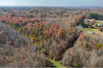 0 Wilkes Lane, Pilot Mountain, NC 27041 - Photo 2