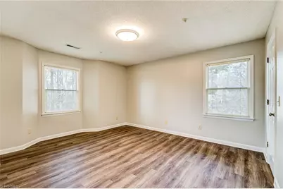 5934 Friendly Avenue #K, Greensboro, NC 27410 - Photo 16