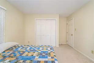 1526 Regency Ct, Burlington, NC 27215 - Photo 20