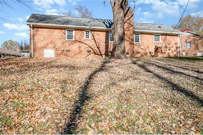 1526 Regency Court, Burlington, NC 27215 - Photo 30