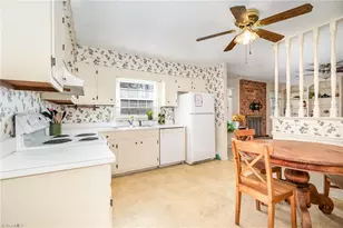 1526 Regency Ct, Burlington, NC 27215 - Photo 12