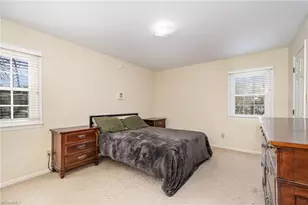 1526 Regency Ct, Burlington, NC 27215 - Photo 22