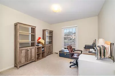 1526 Regency Court, Burlington, NC 27215 - Photo 6