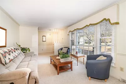 1526 Regency Court, Burlington, NC 27215 - Photo 16