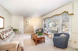 1526 Regency Ct, Burlington, NC 27215 - Photo 16