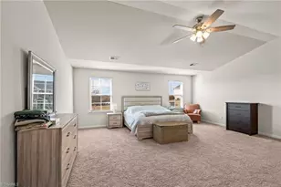 224 Squire Ave, Lexington, NC 27295 - Photo 22