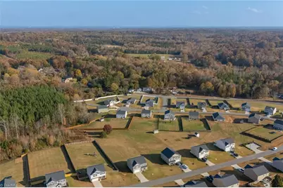 224 Squire Avenue, Lexington, NC 27295 - Photo 44