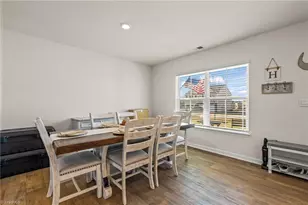 224 Squire Ave, Lexington, NC 27295 - Photo 8