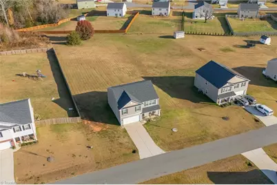 224 Squire Avenue, Lexington, NC 27295 - Photo 40