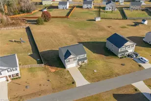 224 Squire Ave, Lexington, NC 27295 - Photo 40