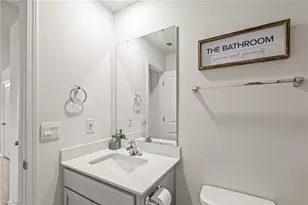 224 Squire Ave, Lexington, NC 27295 - Photo 20