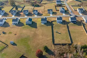 224 Squire Ave, Lexington, NC 27295 - Photo 46