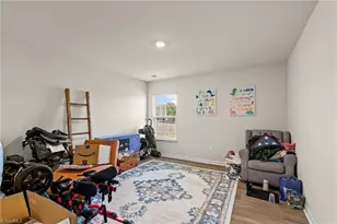 224 Squire Ave, Lexington, NC 27295 - Photo 18