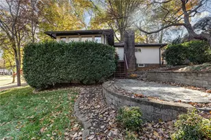 4240 Briar Creek Rd, Clemmons, NC 27012 - Photo 30