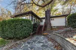 4240 Briar Creek Rd, Clemmons, NC 27012 - Photo 28