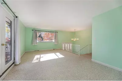 4240 Briar Creek Road, Clemmons, NC 27012 - Photo 20