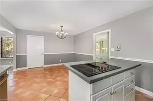 4240 Briar Creek Rd, Clemmons, NC 27012 - Photo 8