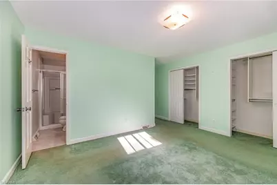 4240 Briar Creek Road, Clemmons, NC 27012 - Photo 16