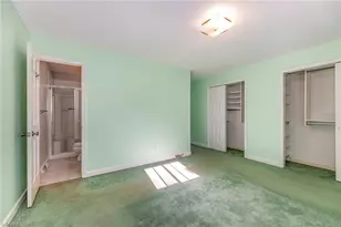 4240 Briar Creek Rd, Clemmons, NC 27012 - Photo 16