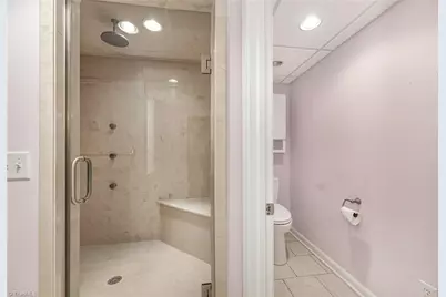 4240 Briar Creek Road, Clemmons, NC 27012 - Photo 26