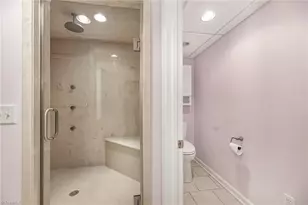 4240 Briar Creek Rd, Clemmons, NC 27012 - Photo 26