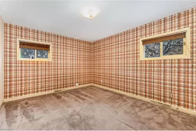 4240 Briar Creek Road, Clemmons, NC 27012 - Photo 18