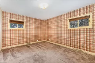 4240 Briar Creek Rd, Clemmons, NC 27012 - Photo 18