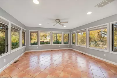 4240 Briar Creek Road, Clemmons, NC 27012 - Photo 12