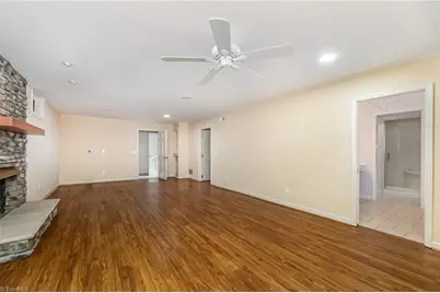 4240 Briar Creek Road, Clemmons, NC 27012 - Photo 24