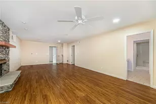 4240 Briar Creek Rd, Clemmons, NC 27012 - Photo 24