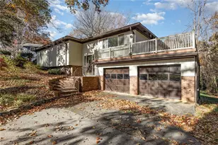 4240 Briar Creek Rd, Clemmons, NC 27012 - Photo 2