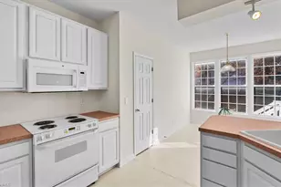 4603 Laurel Run Dr, Greensboro, NC 27410 - Photo 12