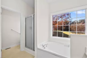 4603 Laurel Run Dr, Greensboro, NC 27410 - Photo 26