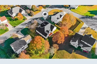 4603 Laurel Run Drive, Greensboro, NC 27410 - Photo 44