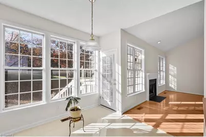 4603 Laurel Run Drive, Greensboro, NC 27410 - Photo 8