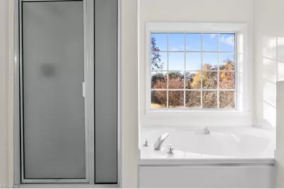 4603 Laurel Run Drive, Greensboro, NC 27410 - Photo 24