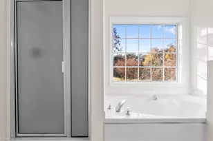 4603 Laurel Run Dr, Greensboro, NC 27410 - Photo 24