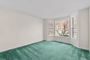 4603 Laurel Run Dr, Greensboro, NC 27410 - Photo 32