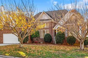 4603 Laurel Run Dr, Greensboro, NC 27410 - Photo 2