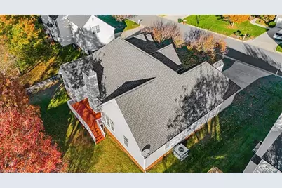 4603 Laurel Run Drive, Greensboro, NC 27410 - Photo 42