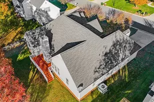 4603 Laurel Run Dr, Greensboro, NC 27410 - Photo 42