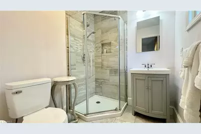 2505 Roland Road, Greensboro, NC 27407 - Photo 10