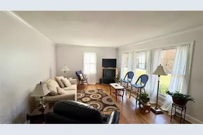 2505 Roland Road, Greensboro, NC 27407 - Photo 14