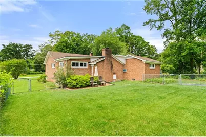 2505 Roland Road, Greensboro, NC 27407 - Photo 20