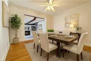 2505 Roland Rd, Greensboro, NC 27407 - Photo 8