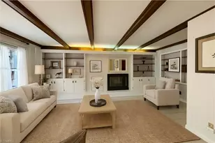 2505 Roland Rd, Greensboro, NC 27407 - Photo 4