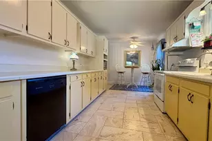 2505 Roland Rd, Greensboro, NC 27407 - Photo 12