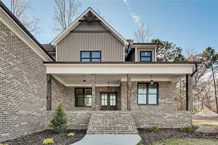 103 Crystal Crk, Randleman, NC 27313 - Photo 32