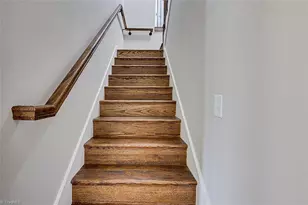 103 Crystal Crk, Randleman, NC 27313 - Photo 20