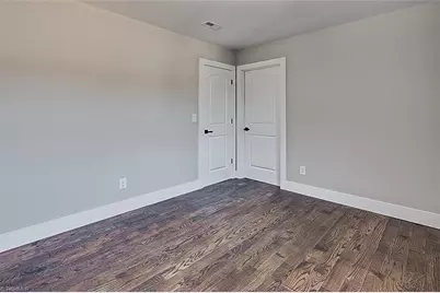 103 Crystal Creek, Randleman, NC 27313 - Photo 22